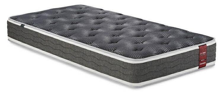 楽天市場】正規品 フランスベッド マットレス ワイドダブル LT-9900PW