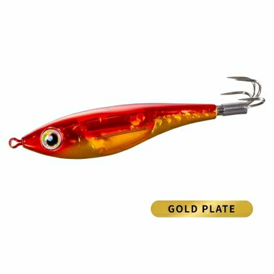 楽天市場】SHIMANO シマノ TAKOMASTER SUTTE タコマスター スッテ M