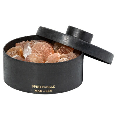 楽天市場】楽天スーパーSALE期間中エントリーP5倍＆最大1500円OFF