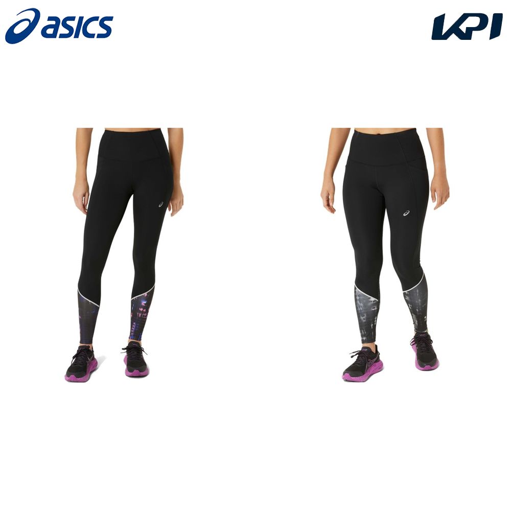 楽天市場】【全品10％OFFクーポン】アシックス asics ランニングウェア