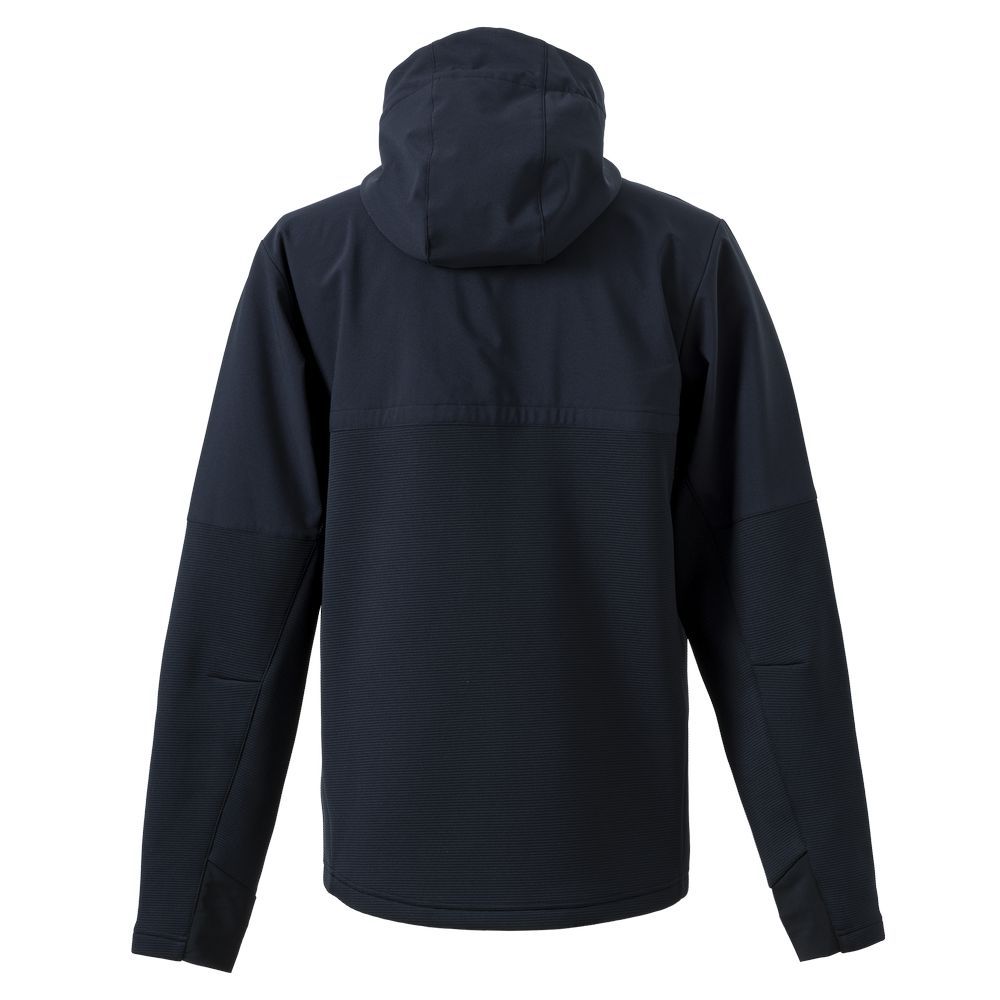 楽天市場】【全品10％OFFクーポン】バボラ Babolat テニスウェア