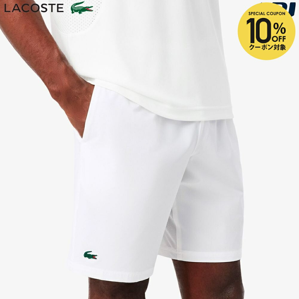 ジョコビッチ ウェア」の人気商品一覧 | 安い商品を通販サイトから探す