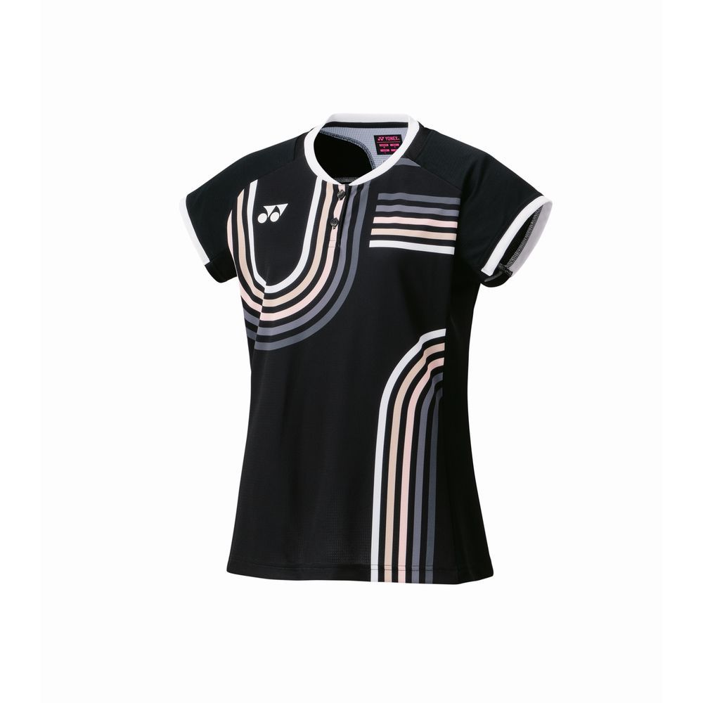 楽天市場】【全品10％OFFクーポン】ヨネックス YONEX テニスウェア