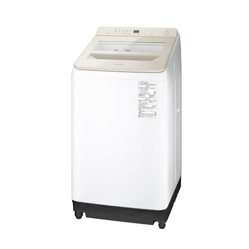 パナソニック 洗濯機 縦型」の人気商品一覧 | 安い商品を通販サイト