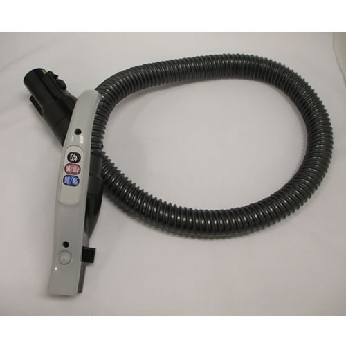 楽天市場】日立 掃除機 cvsy50rの通販