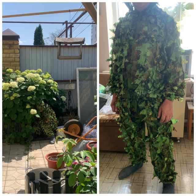 楽天市場】【スーパーSALE10%オフ☆〜11日】ミリタリースーツ 上下