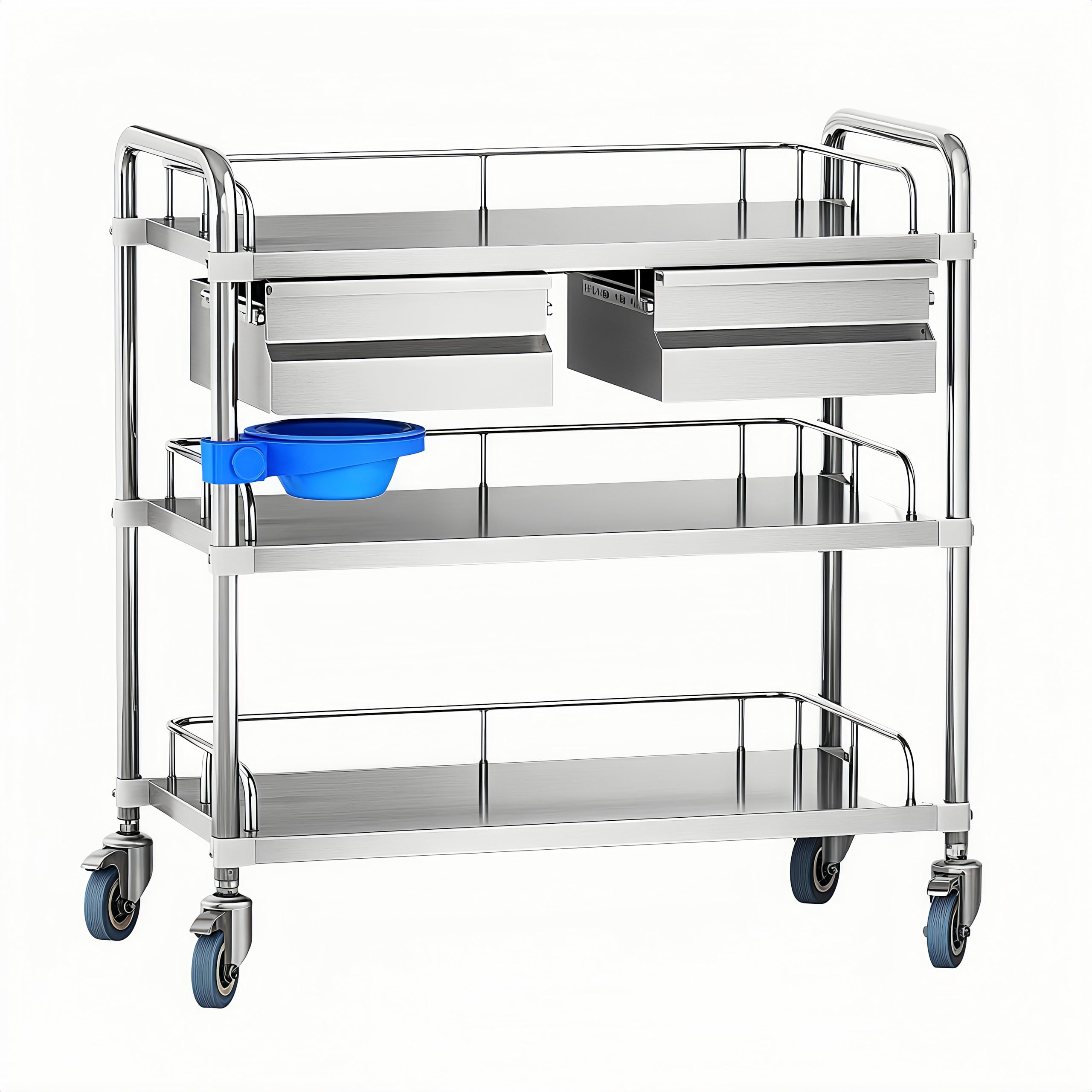 医療用ワゴン」の人気商品一覧 | 安い商品を通販サイトから探す - 価格.com