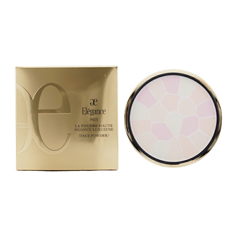 楽天市場】Elegance エレガンス ラ プードル オートニュアンス