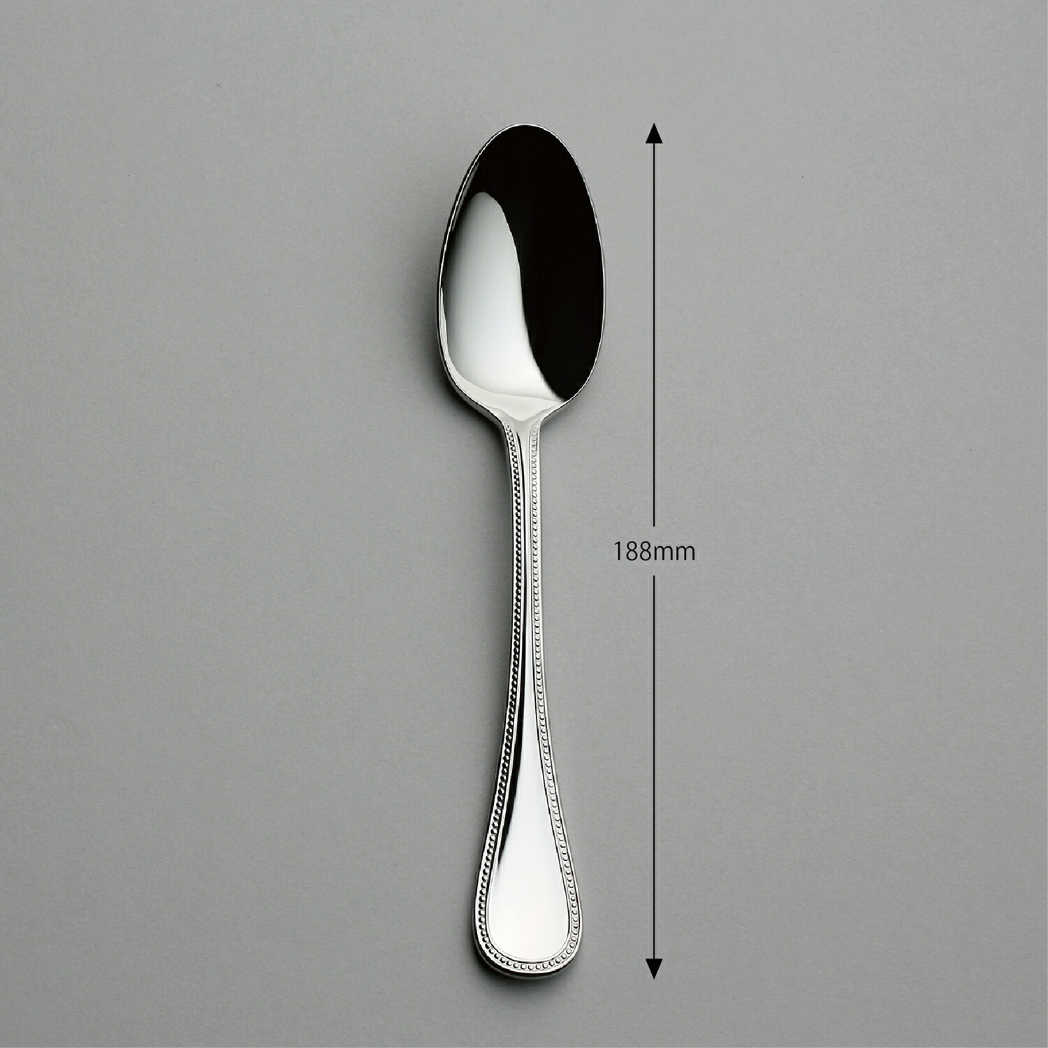 楽天市場】カトラリーセット フレンチアクセント 30pc.ディナー