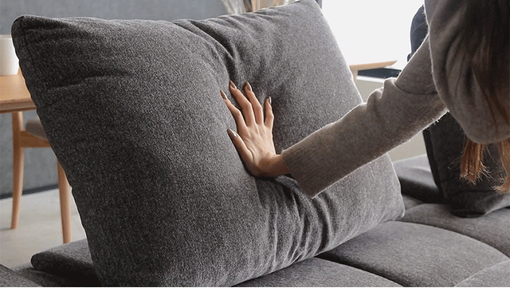 楽天市場】【送料無料】 ソファー 1人掛け アイランドソファ ソファ