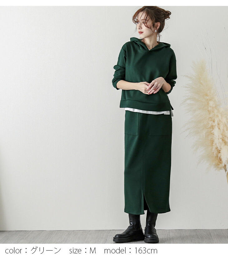 楽天市場】【半額クーポン対象】【奇跡の再販】ダンボール