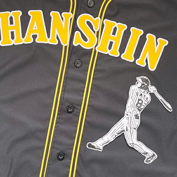 楽天市場】阪神タイガース 佐藤 輝明の通販