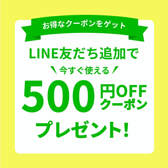 楽天市場】【ホメオスタイル 公認店】 美顔器 美容家電 FEXA'-uni