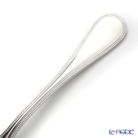 楽天市場】【P10倍・クーポン】クリストフル パール2 2405 テーブル