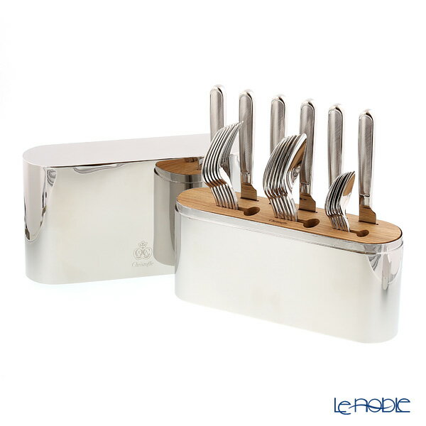 楽天市場】【3/1クーポン・P10】 クリストフル Concorde コンコルド