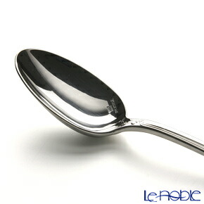 楽天市場】【先着クーポン】 クリストフル マルリー 0038 コーヒー