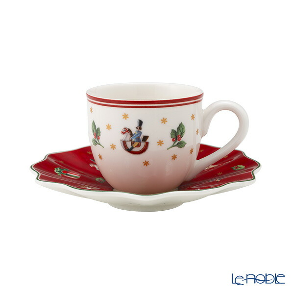 楽天市場】ビレロイ&ボッホ トイズデライトの通販