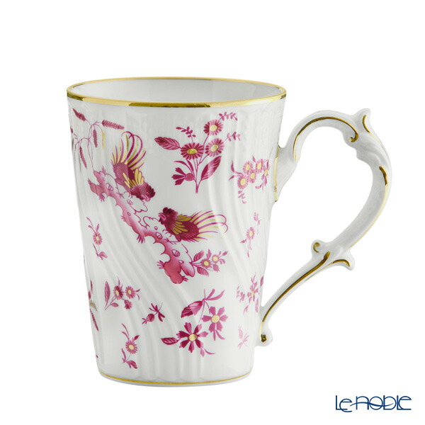 楽天市場】【P10倍・クーポン】ジノリ1735／リチャード ジノリ(GINORI