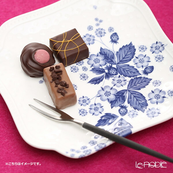 楽天市場】【P10倍・クーポン】ウェッジウッド (Wedgwood