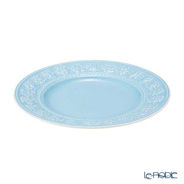 楽天市場】【P10倍・クーポン】ウェッジウッド (Wedgwood) フェス