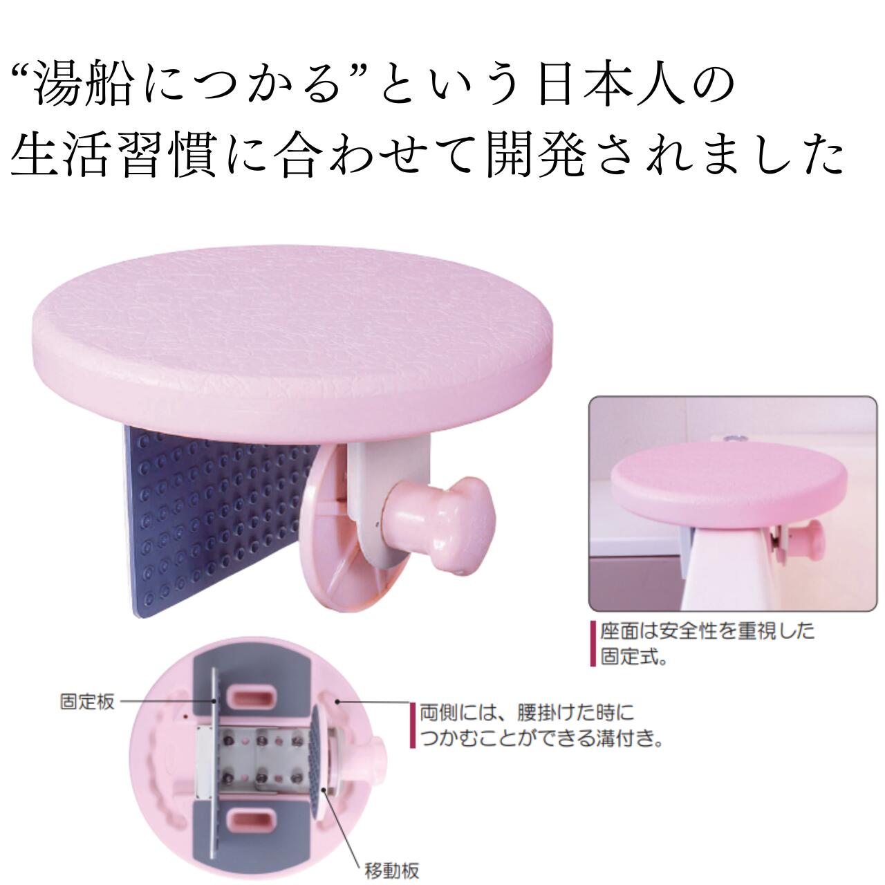 楽天市場】ベンチバスター 竹虎 入浴ボード 入浴補助 入浴介助 バス