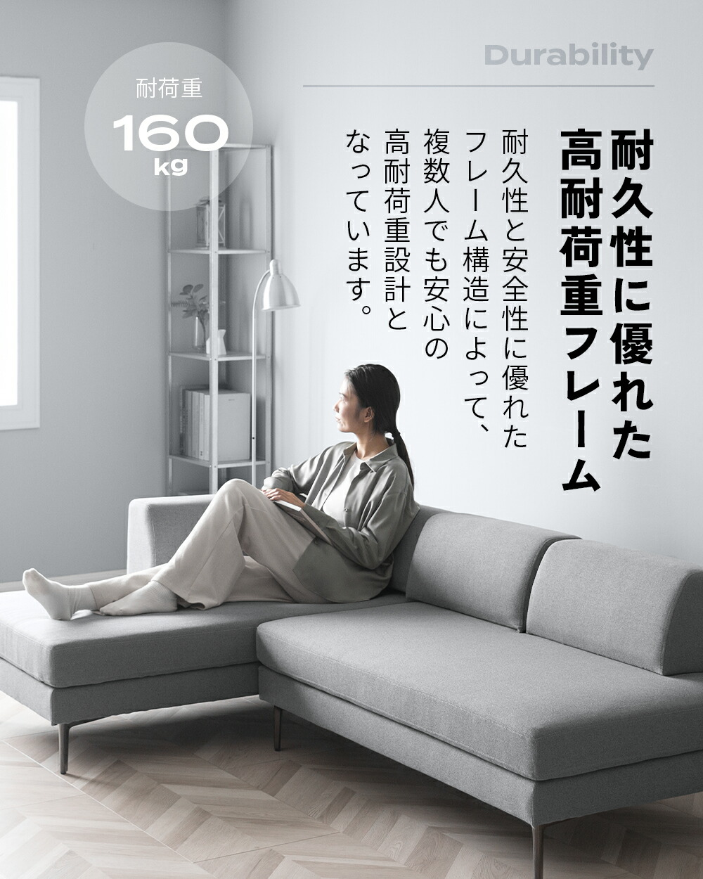 楽天市場】［スーパーセール限定5％OFFクーポン配布中］【即日発送