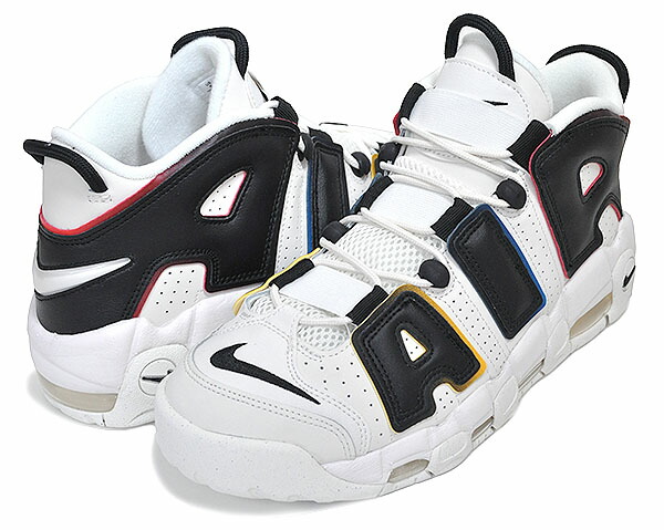 楽天市場】[ ポイント5倍&最大2000円OFFクーポン ] NIKE AIR MORE