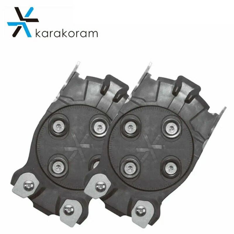 楽天市場】quiver connectorの通販