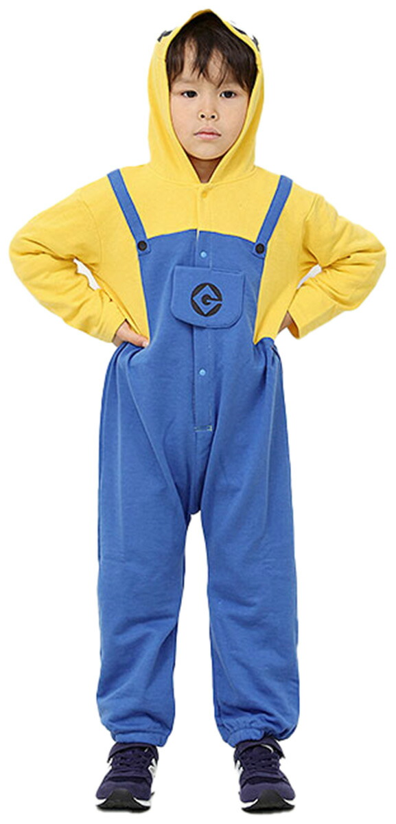 楽天市場】ハロウィン 衣装 子供 コスプレ 着ぐるみ キッズ 100cm