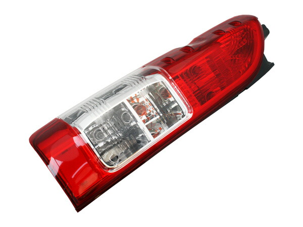 楽天市場】トヨタ ハイエース 200系 4型 5型 6型 7型 8型 S-GL 純正