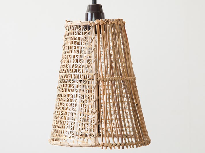 楽天市場】【最大半額＆7%OFFクーポン】バリ風 ライト バリ島 アタ製品