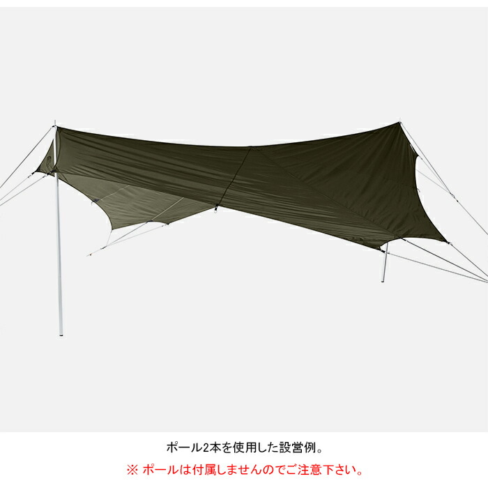 楽天市場】【SALE】THE NORTH FACE ザ・ノース・フェイス NV22325