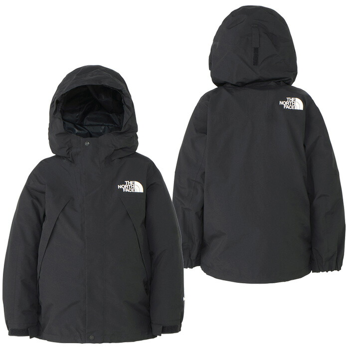 楽天市場】【SALE】THE NORTH FACE ザ・ノース・フェイス NPJ62430