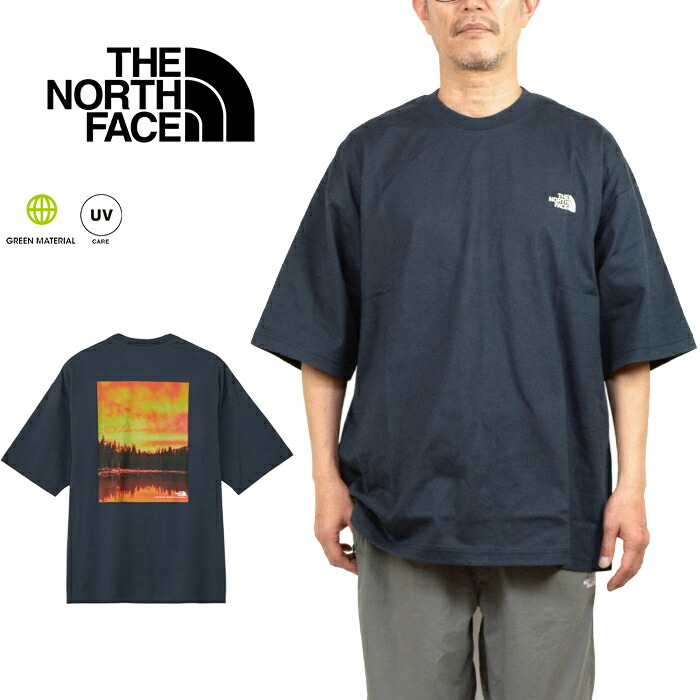 楽天市場】ザ・ノース・フェイス THE NORTH FACE NT32436 ショート