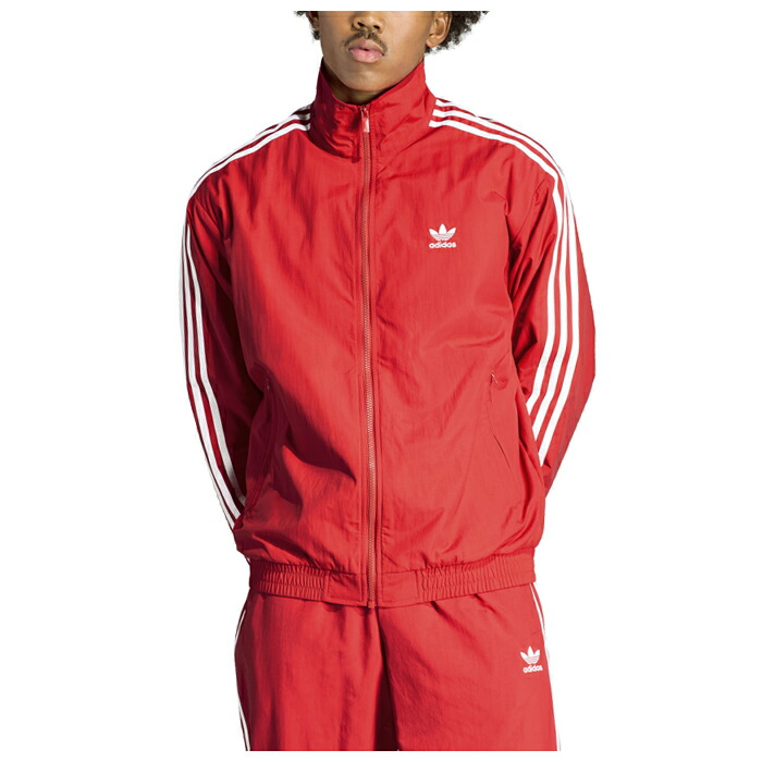 楽天市場】アディダス オリジナルス adidas Originals JTC68 ウーブン