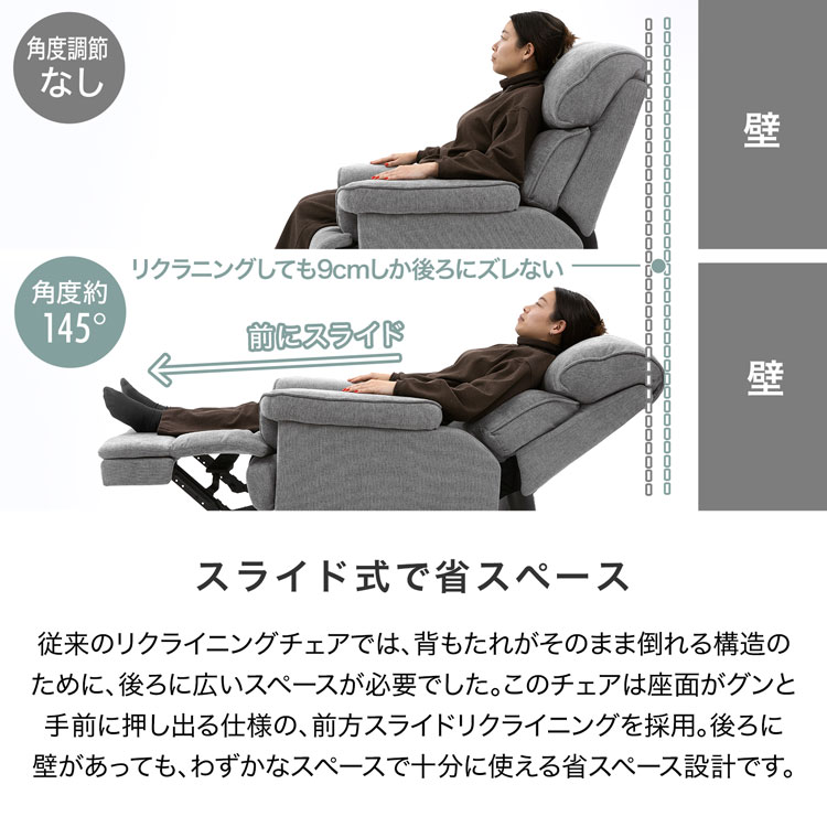 楽天市場】[楽天スーパーSALE! 3/4 20:00 - 3/11 1:59] ソファ