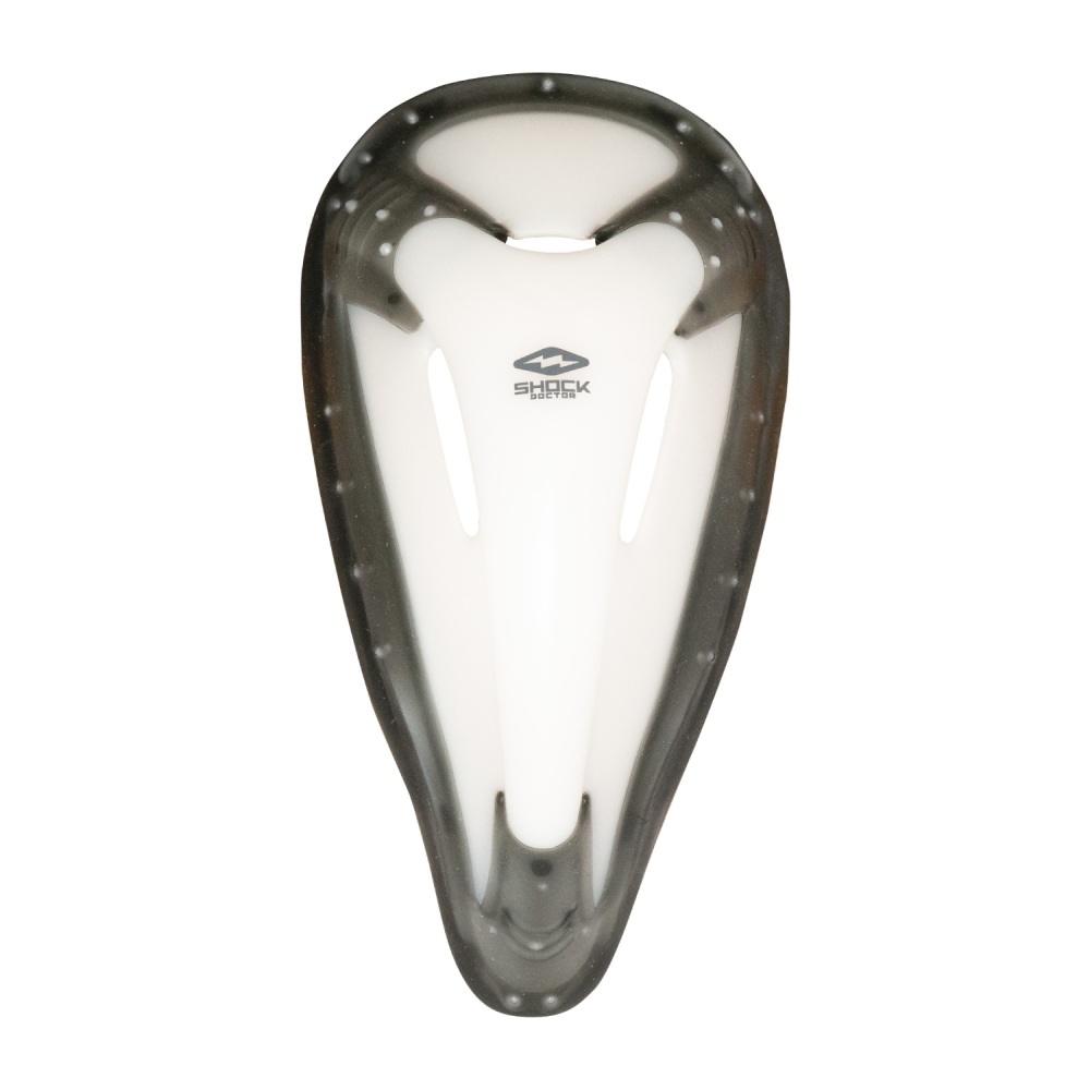 楽天市場】ショックドクター バイオフレックスカップ ファールカップ