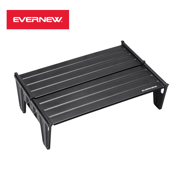 楽天市場】エバニュー テーブルの通販