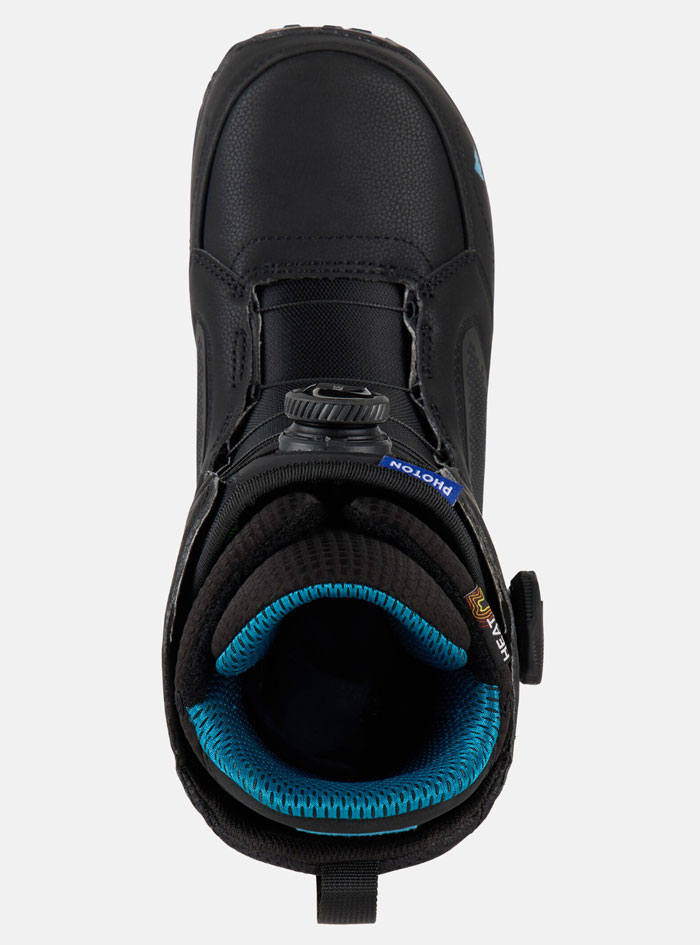 楽天市場】BURTON バートン 25-26 (PHOTON BOA WIDE FIT) フォトン