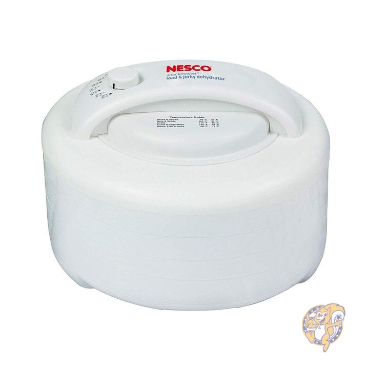 楽天市場】nesco 食品乾燥機（フードドライヤー｜キッチン家電）：家電