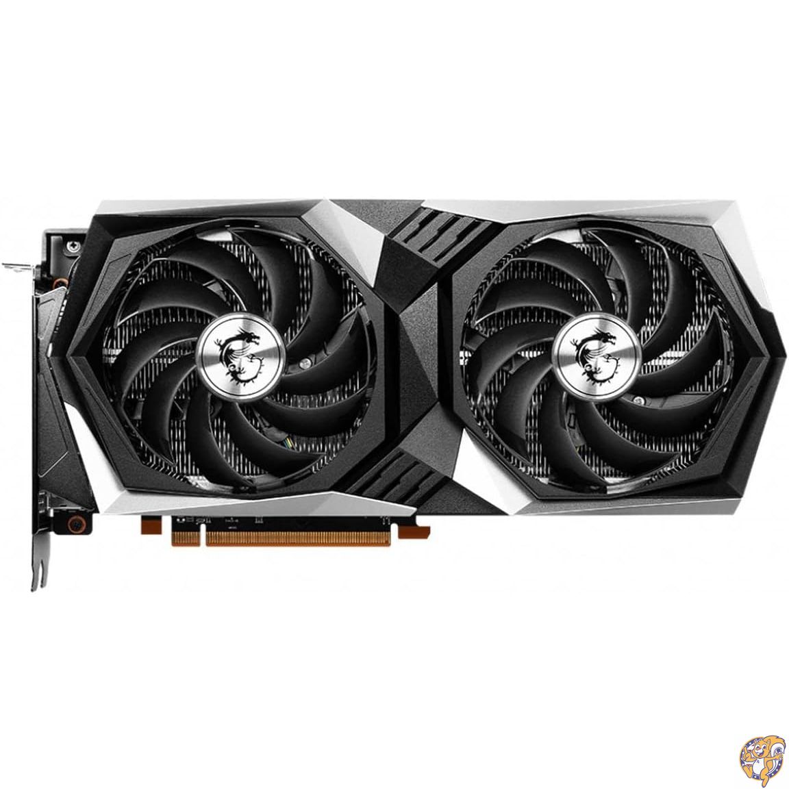 楽天市場】【クーポン配信中】MSI Radeon RX 6600 XT GAMING X 8G