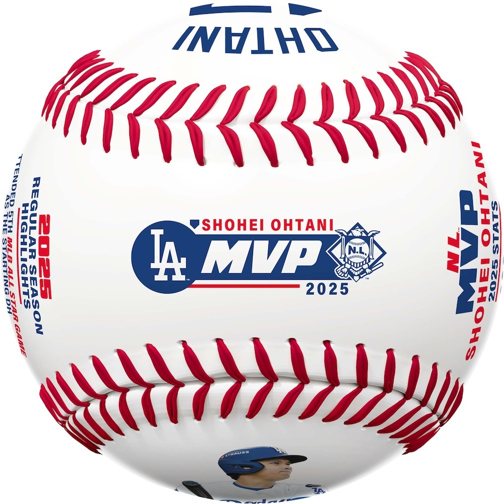 楽天市場】【最大2000円クーポン4日から】2025 大谷翔平 MVP 記念