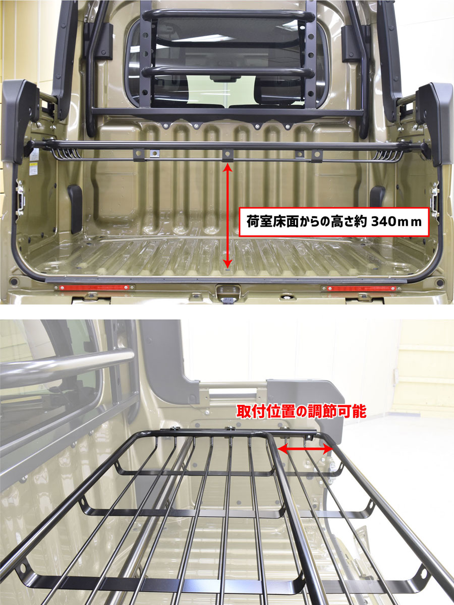 楽天市場】10%OFF 【500円クーポン】【ハードカーゴ バスケットプラス