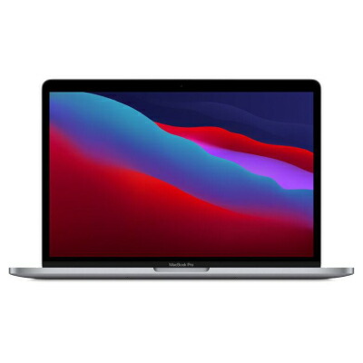 楽天市場】macbook pro m1 16gb 中古（ノートPC｜パソコン）：パソコン