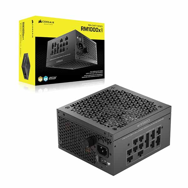 電源ユニット rm1000x corsair」の人気商品一覧 | 安い商品を通販