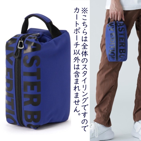 楽天市場】【NEW】マスターバニーbyパーリーゲイツMASTER BUNNY