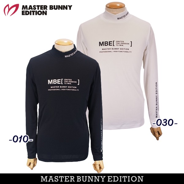 楽天市場】【PREMIUM SALE 45%超OFF】マスターバニーbyパーリーゲイツ