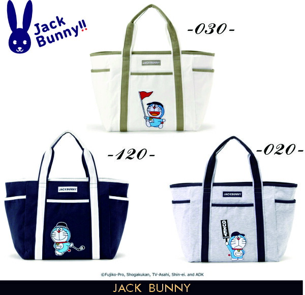 楽天市場】【DORAEMON JACK BUNNY!! FESTIVAL】【NEW】Jack Bunny!! by