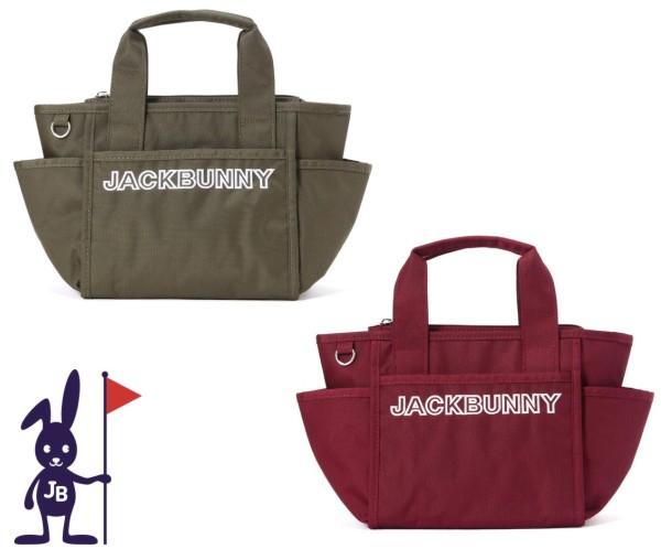 楽天市場】【NEW】Jack Bunny!! by PEARLY GATESジャックバニー