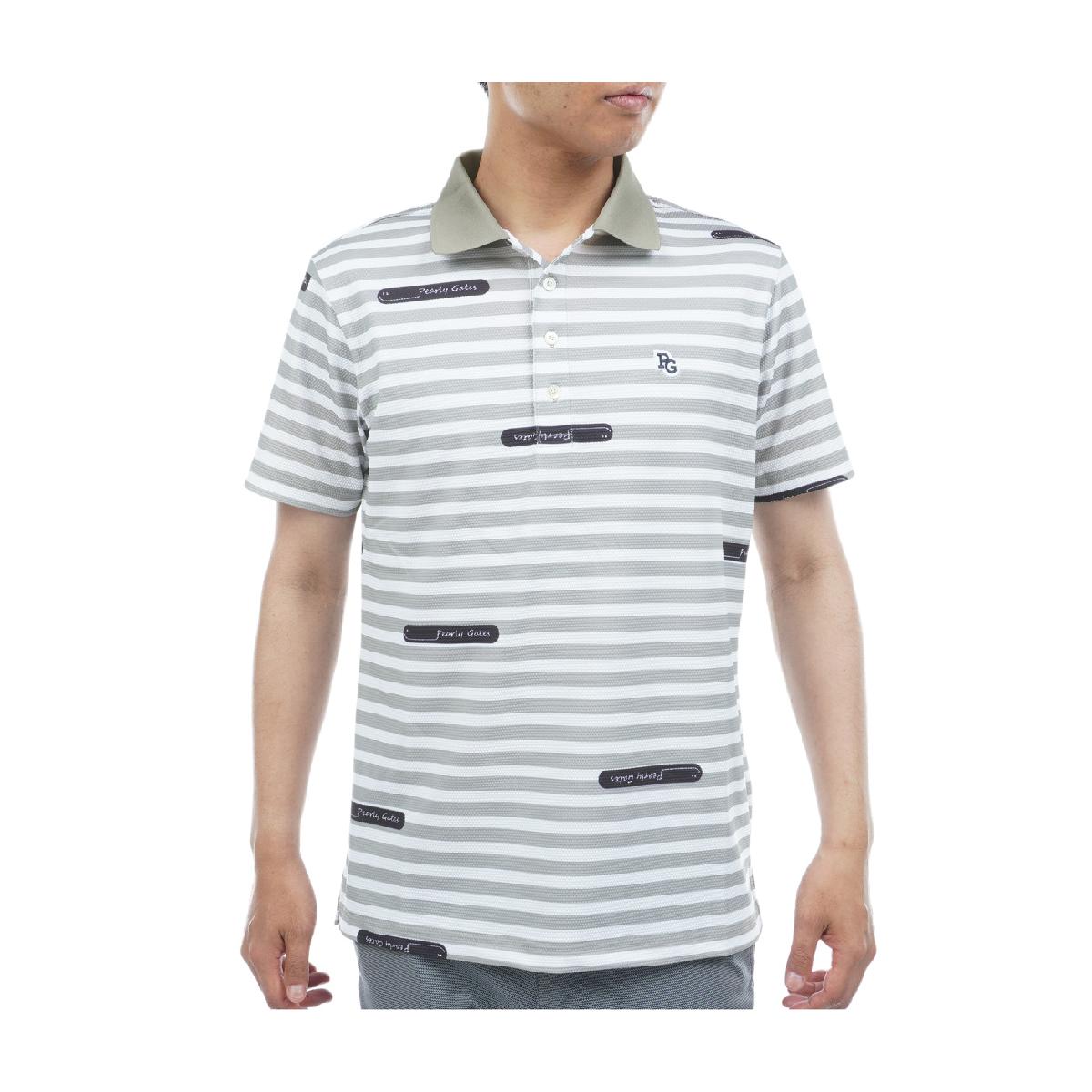 楽天市場】パーリーゲイツ サイズ7（スポーツ・アウトドア）の通販